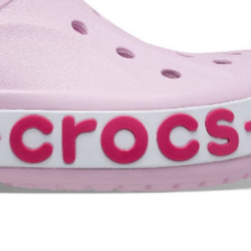 Crocs Общественный Bayaband Clog Bpc