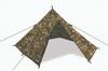 DD Hammocks Pyramid Tent MC DD Hammocks Pyramid Tent MC - - [Item] [Item]