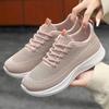 Breathable Sneakers For Women Comfort Women'S Summer Shoes Cheap Shoes Clearance Free Shipping Soft Sole Women'S Shoes