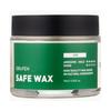 Safe Hair Wax — 75 Ml