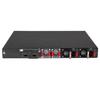 H3C S5590-48P6XC-EI L3 Ethernet Switch