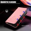 Чехол-книжка для телефона OnePlus 1+ Ace 2V 5 Ultra Nord CE 2 4 3 5 N10 100 200 4G 5G Кожаный кошелек Чехол