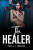 Книга The Healer