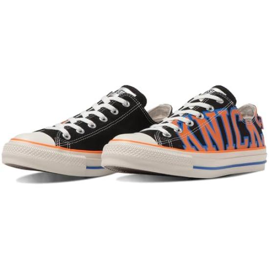 Converse NBA OX Матч всех звезд (р)
