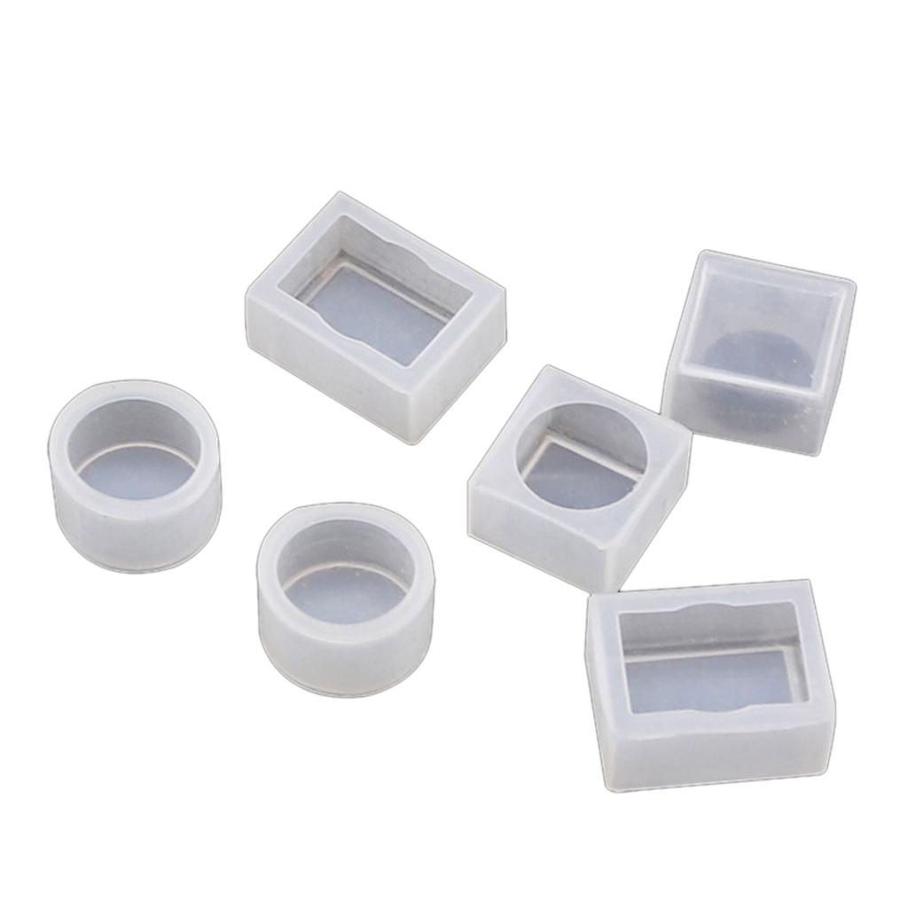 16/22мм Водонепроницаемые Крышки для Кнопочных Переключателей Кнопочный Переключатель Водонепроницаемые Колпачки Портативные Колпачки Обеспечивают Защиту Переключателей