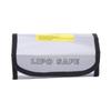 Charging Sack Rc LiPo Battery Bag Fireproof Bag Battery Safe Bag Battery Storage Bag