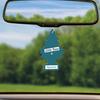 Little Trees Air Fresheners 6pac Rain Shine Air Fresheners Car Room Hanging Car Freshener Car Freshener