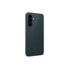Samsung Galaxy A37 5G Dual SIM