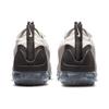 Nike Кроссовки для бега Air Vapormax 2021 Flyknit 'Light Bone University Red' DH4085-003