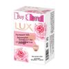 lux Мыло для вечной нежной кожи 105 г x 4 шт. в упаковке