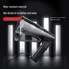 Newmine 669U Rechargeable Handheld Megaphone