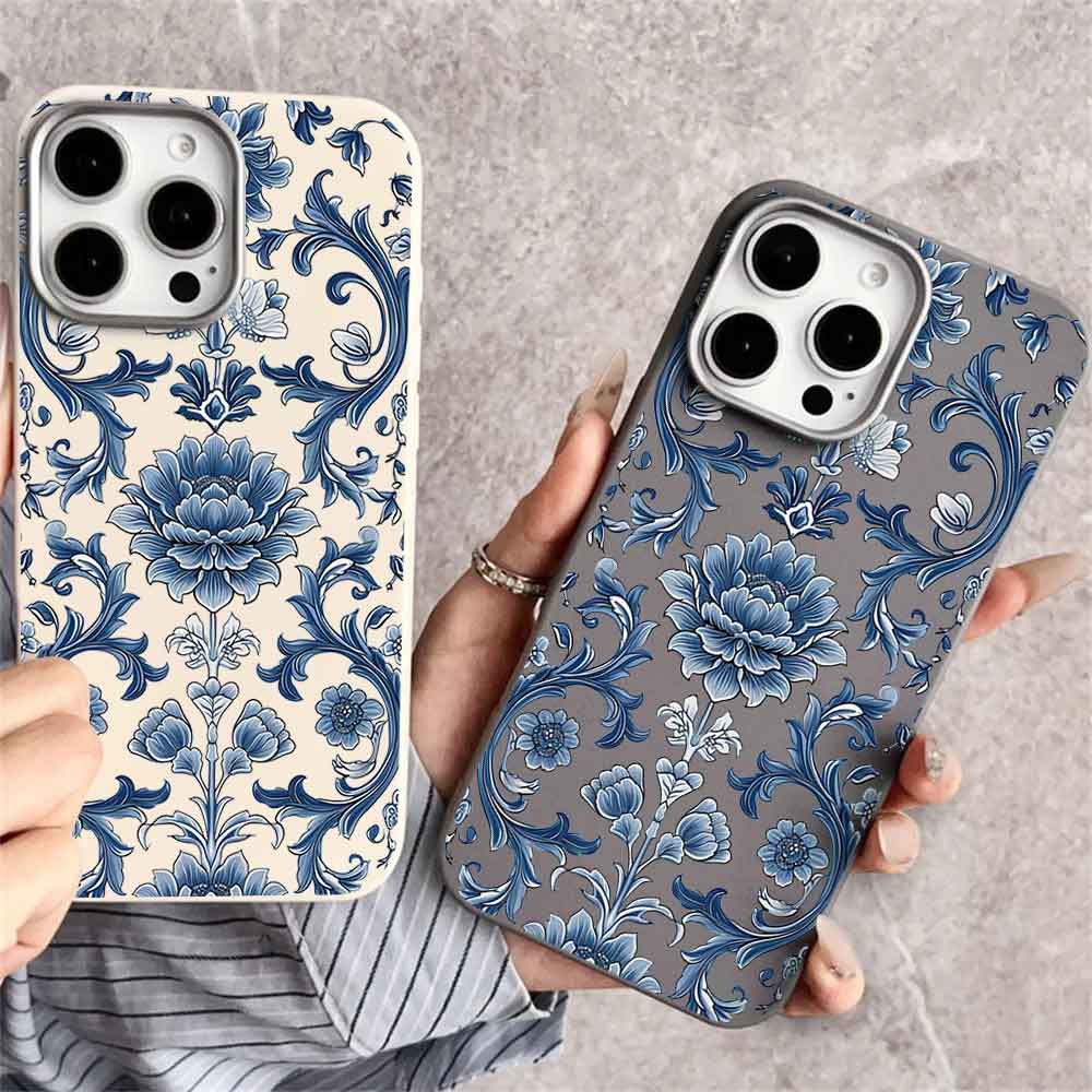 Чехол с рисунком и принтом, силиконовый чехол для телефона TPU для Samsung Iphone Xiaomi, устойчивый противоударный чехол для мобильного телефона