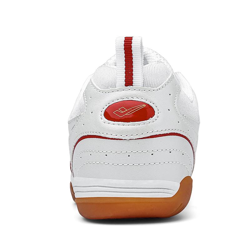 36-47 Classic Shock Absorption Anti-skid and Wear-resistant Professional Badminton Shoes Table Tennis Shoes Training Shoes