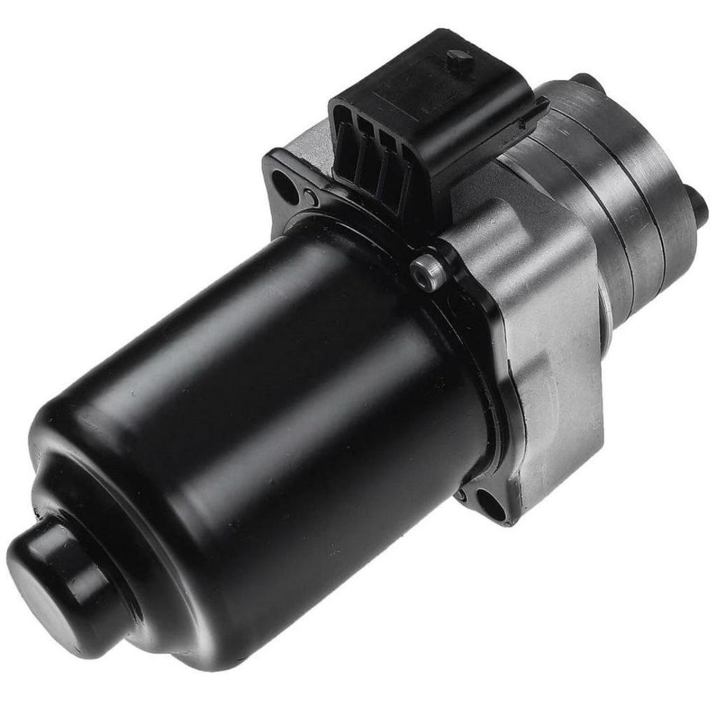 Differential Actuator Motor 47810-3B520 for Hyundai Santa Fe and Kia