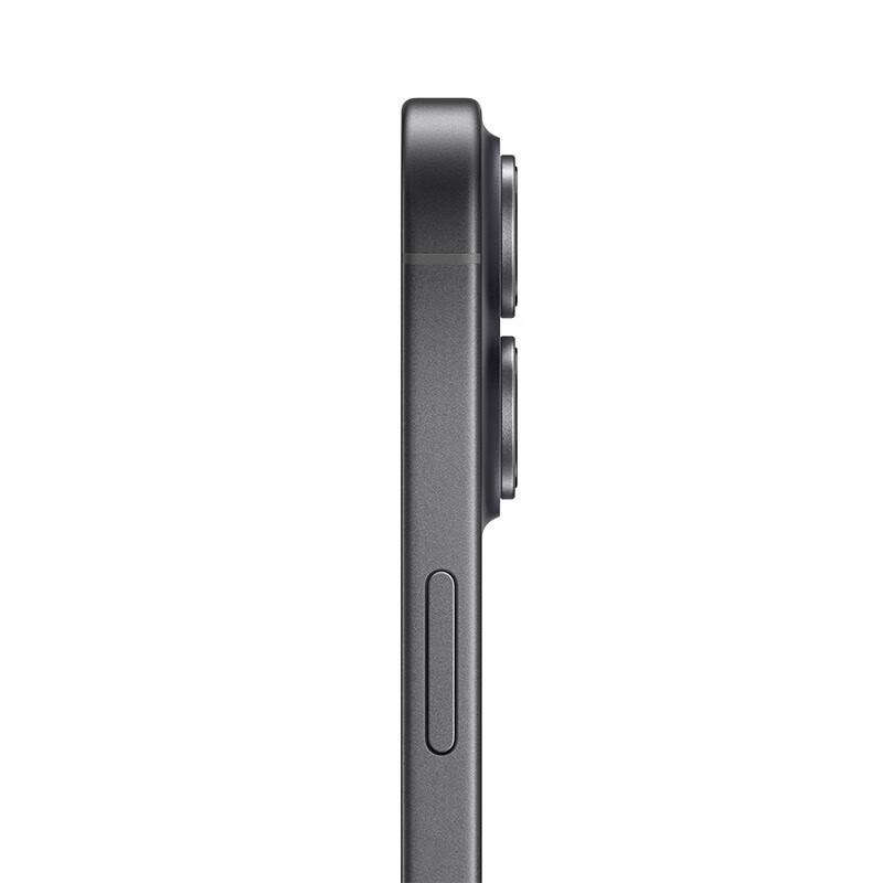 Apple Смартфон iPhone 17 (Китайская версия)