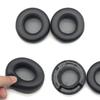Memory Earpads Ear Pad Cushions for JBL CLUB 700BT CLUB 950NC CLUB ONE Headphone Ear Cushions Muffs Tips