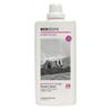 Ecostore Laundry Liquid Geranium & Orange 1L