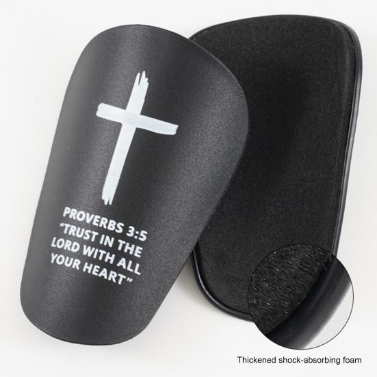 Мини щитки для голени футбол Экстра малый Защитное оборудование для икр Миниатюрные футбольные щитки для голени для спортсменов мужчин женщин