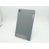 USED Lenovo Tab M8 (4th Gen) 3GB 32GB Wi‑Fi – Arctic Gray (Domestic Version ZABW0031JP)