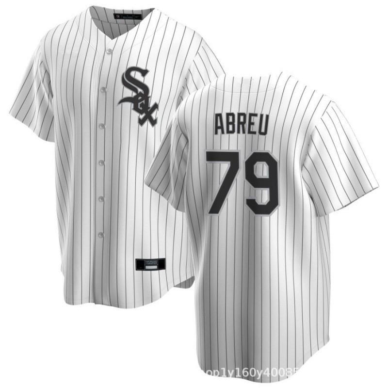 Chicago White Sox Fan Premium Baseball Jersey Cap Men Women Unisex Sports Apparel