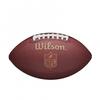 Wilson Ignition NFL Leather American Football