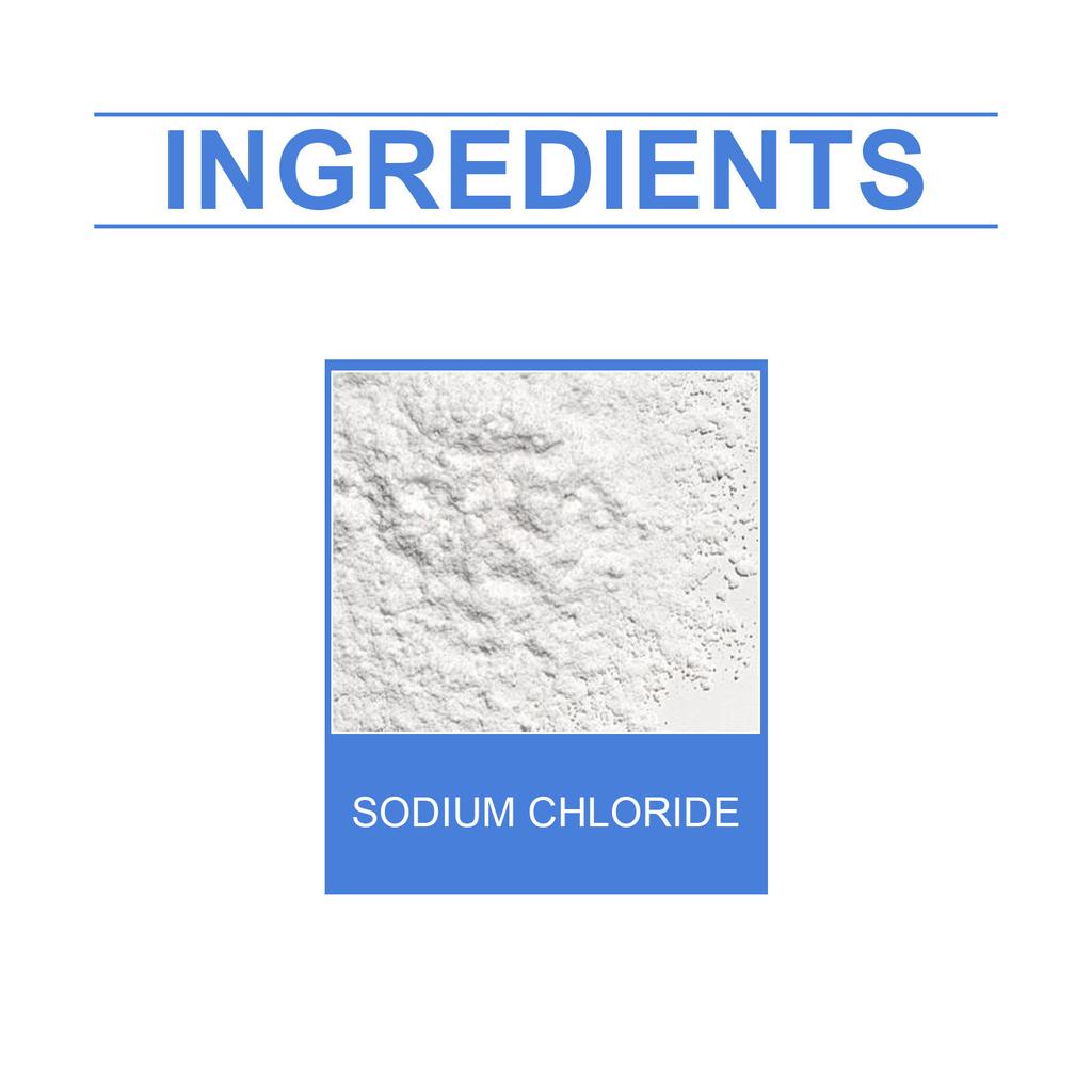 Безопасный для животных лед тающий подходит для бетона лед тающий подходит для животных для удаления снега и обледенения портативный мешок, 100 г