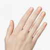 [OPI][INFINITE Shine Гелевое покрытие] ISL 196 - DULCE DE LATTE