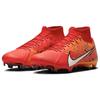Nike Zoom Superfly 9 "Dream Speed - Light Crimson" Sneakers Casual FD1162-600