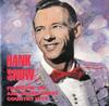 CD ХЭНК СНОУ - Лучшие хиты всех времен 99682R RCA США Кантри Б/У