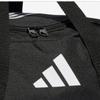 Adidas Спортивная сумка Tiro League M Hs9749
