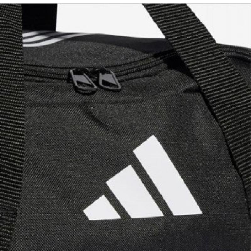 Adidas Спортивная сумка Tiro League M Hs9749