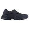 New Balance 8040 Черный Темно-синий Унисекс U8040UOB