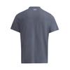 Мужские футболки с коротким рукавом HeatGear Castle Rock Gray 6000939-025
