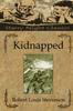 Книга Kidnapped