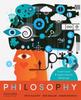 Книга Philosophy : Traditional and Experimental Readings