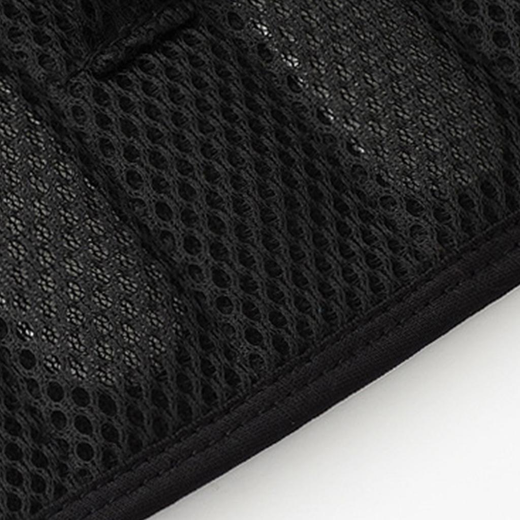 Корректор осанки Корректор горба Дышащий удобный выпрямитель для поддержки спины