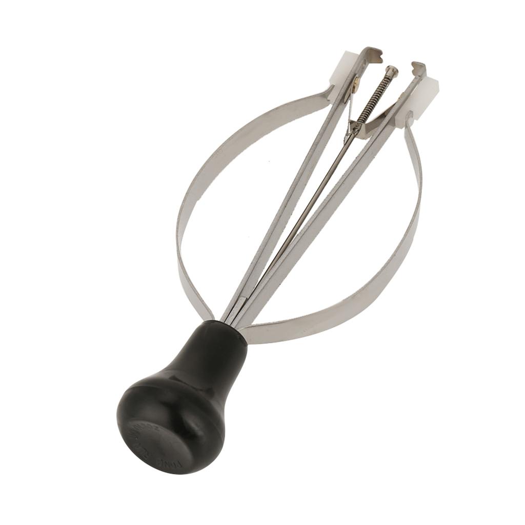 Инструмент для снятия стрелок часов, съемник плунжера, подъемник, инструмент для ремонта часовщика