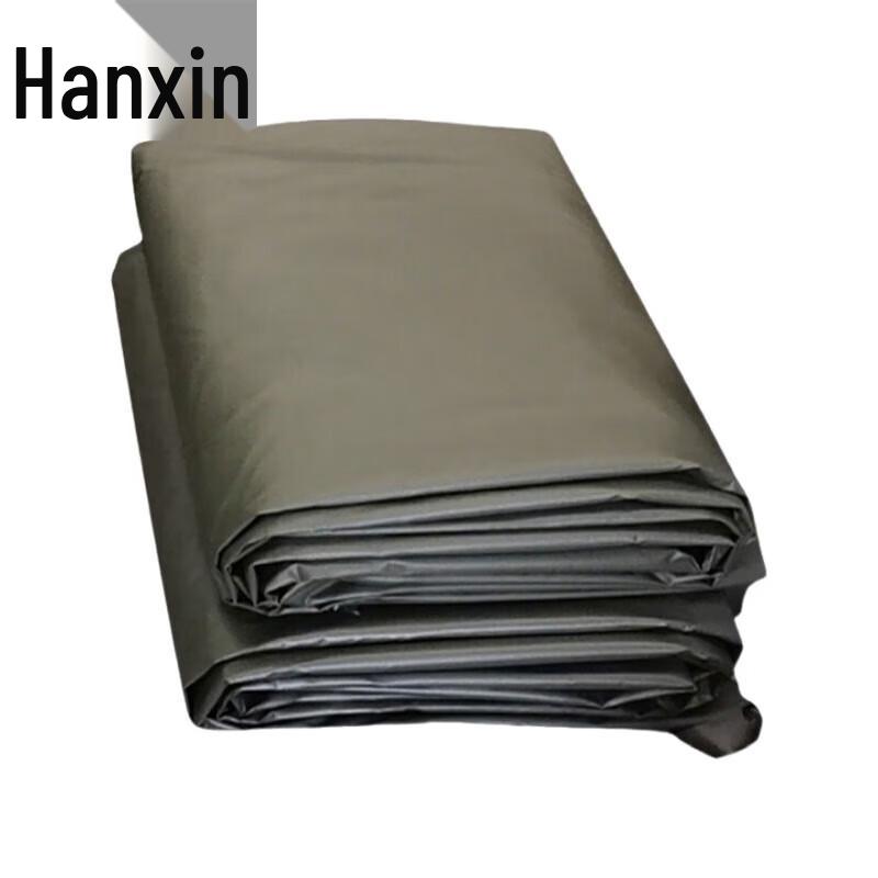 Hanxin Tent Groundsheets