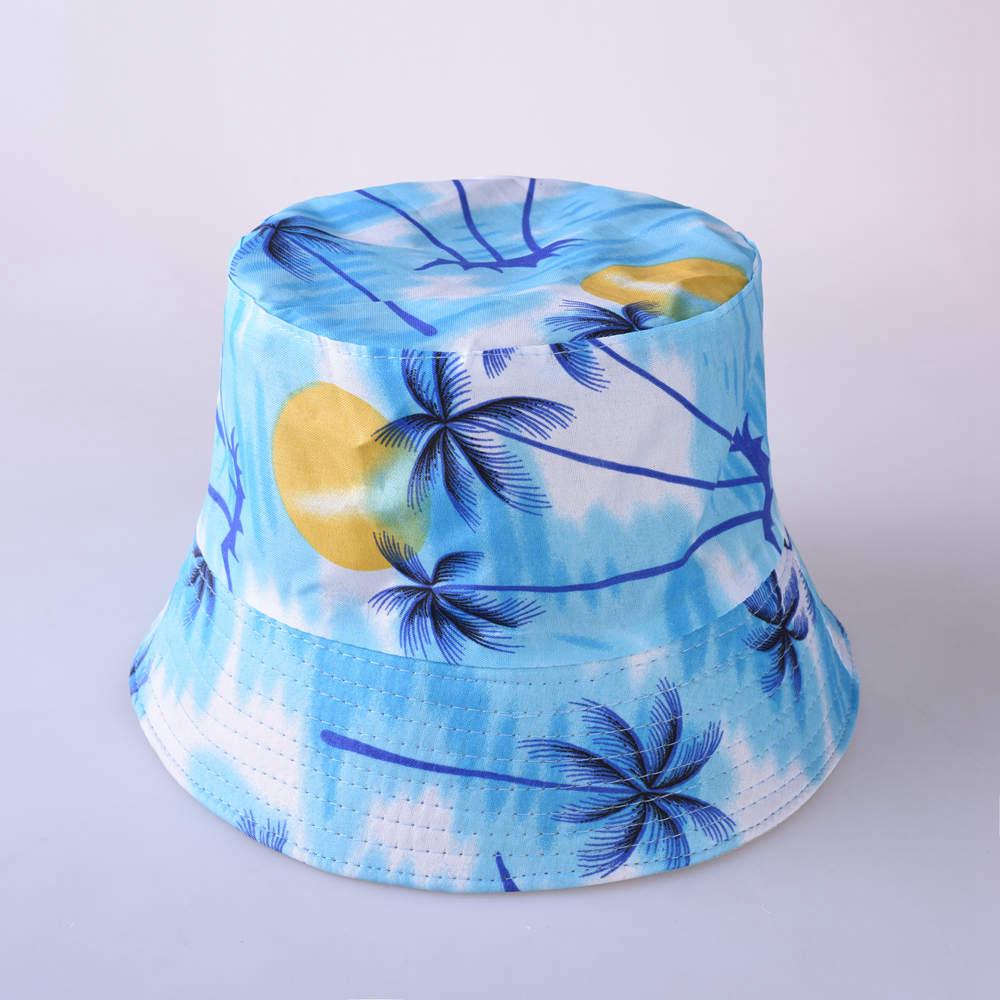 Настраиваемая дорожная и рыболовная шляпа-солнцезащитный козырек с печатью логотипа