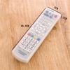 Remote Control Case Remote Control Protctive Case Air Condition Cover TV Remote Storage Bag