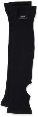 Ортопедические изделия – Компрессионные изделия