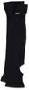 Yonex Supporter Leg Supporter STBAC04 Black ML (007)