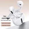 Беспроводные Bluetooth-наушники Lingchen H77