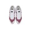 ONITSUKA TIGER Rebilac Кроссовки Удобные Простые Нескользящие Износостойкие Легкие Низкие Повседневная Обувь Унисекс Кроссовки Красный Синий 1183A772-600