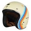 Origine Open Face Helmet Primo Pacific