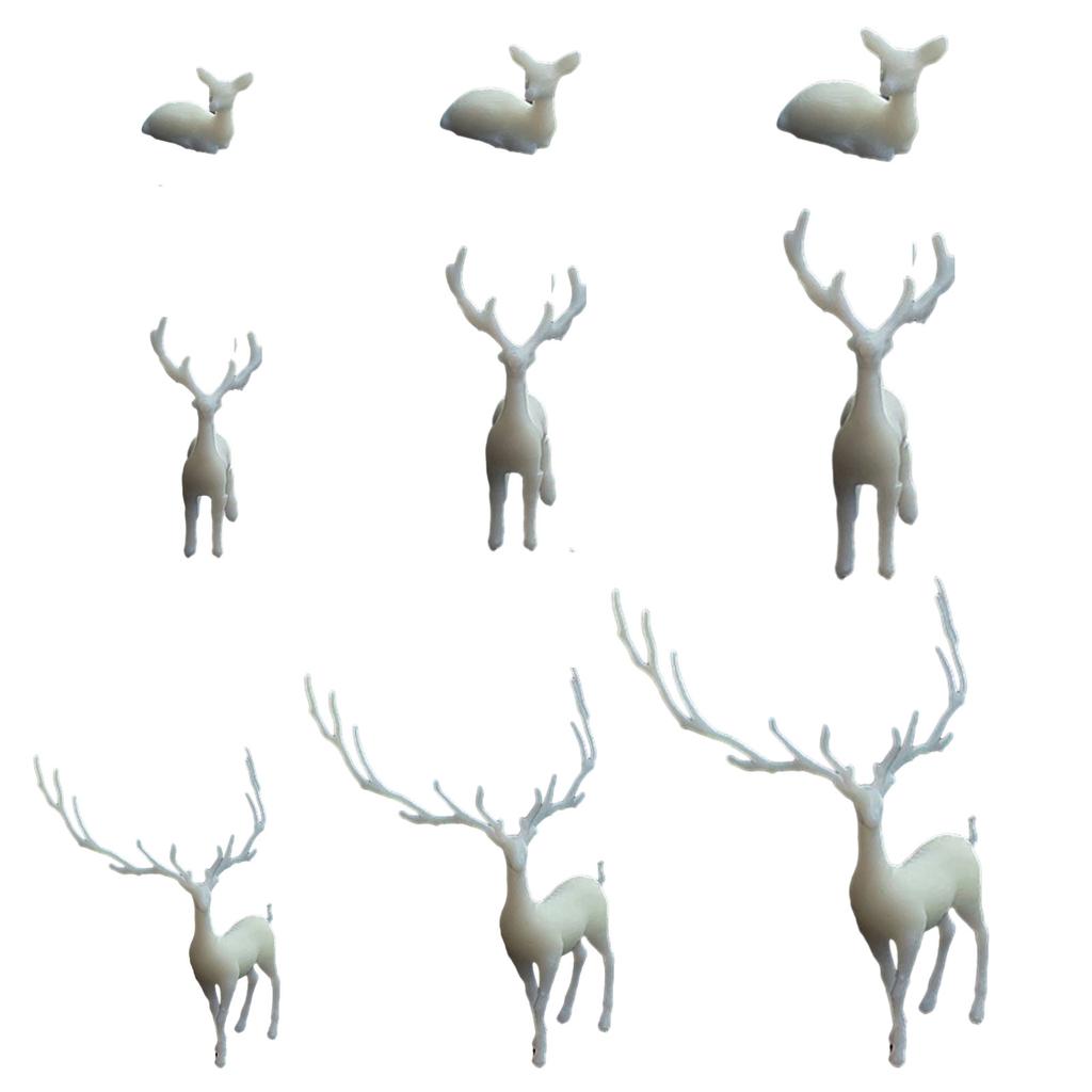 Уникальный стиль Кристальная силиконовая форма Гибкая форма для эпоксидной смолы Отлично подходит для любителей DIY, профессиональных пекарей и мастеров