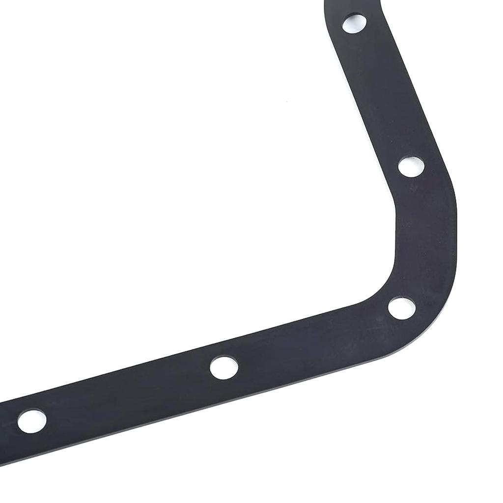 Профессиональный масляный поддон и прокладка автоматической коробки передач заменяет аксессуары, совместимые с FN0121500, без утечек