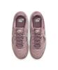 HQ6020-202 Nike Gato Тауповый Серый/Вершинный Белый/Нейтральный Серый ( Мужской )