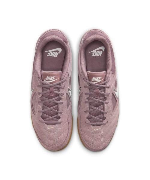 HQ6020-202 Nike Gato Тауповый Серый/Вершинный Белый/Нейтральный Серый ( Мужской )