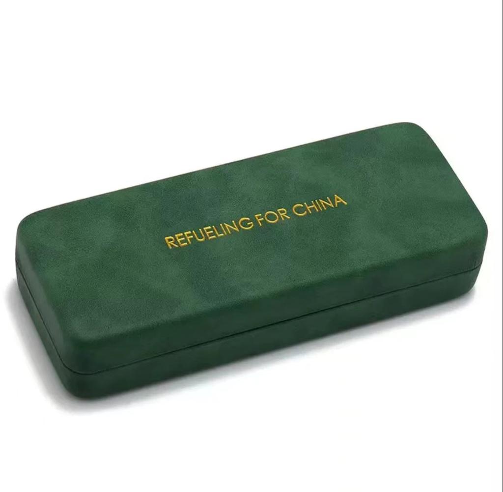 Оправа очков Cat, простые плоские очки, очки с защитой от синего света, оправа очков для близорукости, которые можно сочетать с очками Degree Black Frame